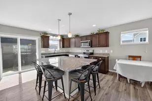 9763 Watts Rd, Verona, WI 53593 - Photo 9