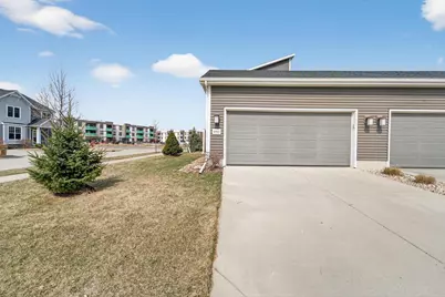 9763 Watts Road, Madison, WI 53593 - Photo 21