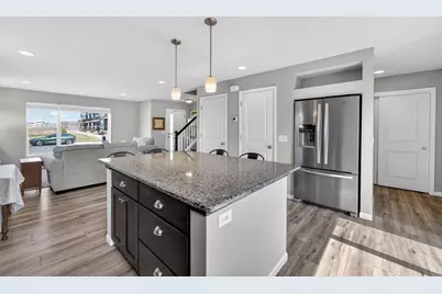 9763 Watts Road, Madison, WI 53593 - Photo 7