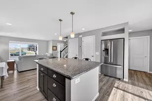 9763 Watts Rd, Verona, WI 53593 - Photo 7