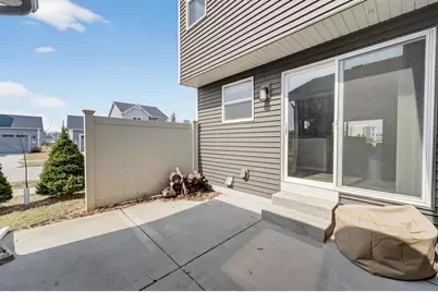 9763 Watts Road, Madison, WI 53593 - Photo 23
