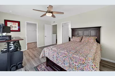 9763 Watts Road, Madison, WI 53593 - Photo 19