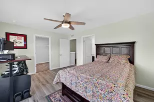 9763 Watts Rd, Verona, WI 53593 - Photo 19