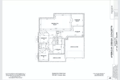 1377 Ranger Way, Sun Prairie, WI 53590 - Photo 7