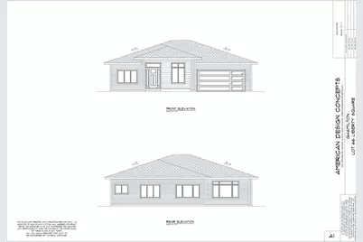 1377 Ranger Way, Sun Prairie, WI 53590 - Photo 3