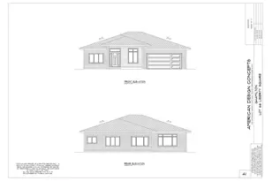 1377 Ranger Wy, Sun Prairie, WI 53590 - Photo 3