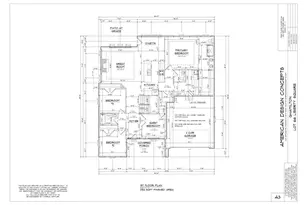 1377 Ranger Wy, Sun Prairie, WI 53590 - Photo 5