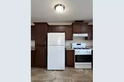 135 Maple Street #135, Reedsburg, WI 53953 - Photo 3