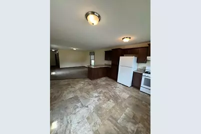 135 Maple Street #135, Reedsburg, WI 53953 - Photo 37