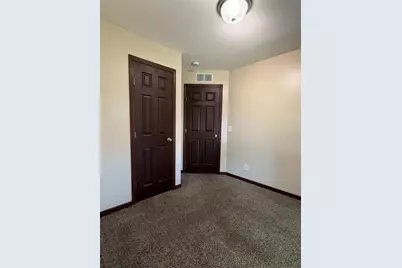 135 Maple Street #135, Reedsburg, WI 53953 - Photo 19