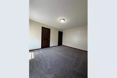 135 Maple Street #135, Reedsburg, WI 53953 - Photo 29
