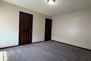 135 Maple St, Reedsburg, WI 53953 - Photo 29