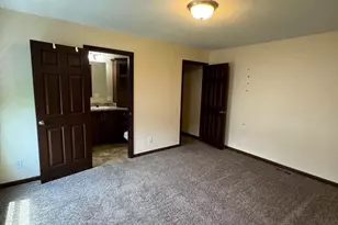 135 Maple St, Reedsburg, WI 53953 - Photo 39