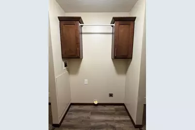 135 Maple Street #135, Reedsburg, WI 53953 - Photo 21