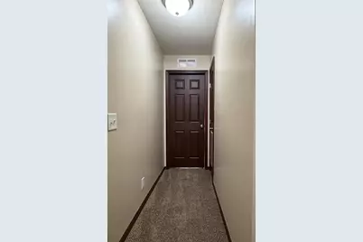 135 Maple Street #135, Reedsburg, WI 53953 - Photo 17