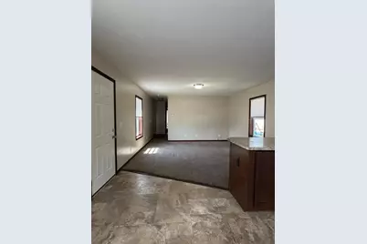 135 Maple Street #135, Reedsburg, WI 53953 - Photo 11