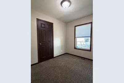 135 Maple Street #135, Reedsburg, WI 53953 - Photo 25