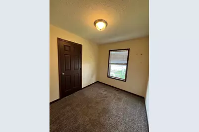 135 Maple Street #135, Reedsburg, WI 53953 - Photo 7
