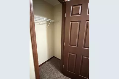 135 Maple Street #135, Reedsburg, WI 53953 - Photo 27