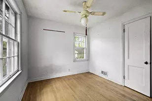 3209 Topping Rd, Madison, WI 53705 - Photo 15