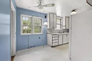 3209 Topping Rd, Madison, WI 53705 - Photo 11
