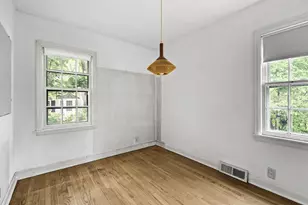 3209 Topping Rd, Madison, WI 53705 - Photo 5