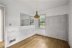3209 Topping Rd, Madison, WI 53705 - Photo 7