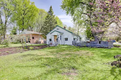 1701 Fremont Avenue, Madison, WI 53704 - Photo 27