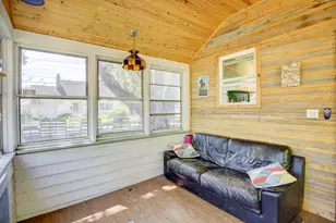1701 Fremont Ave, Madison, WI 53704 - Photo 25