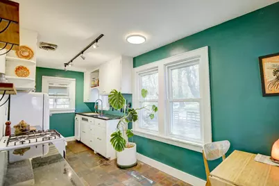 1701 Fremont Avenue, Madison, WI 53704 - Photo 7