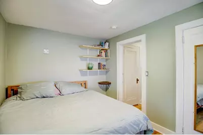 1701 Fremont Avenue, Madison, WI 53704 - Photo 17