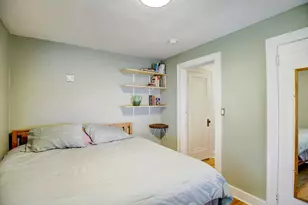 1701 Fremont Ave, Madison, WI 53704 - Photo 17