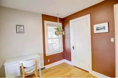 1701 Fremont Avenue, Madison, WI 53704 - Photo 19