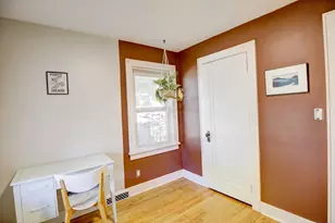 1701 Fremont Ave, Madison, WI 53704 - Photo 19