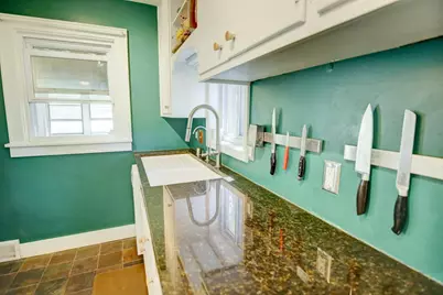 1701 Fremont Avenue, Madison, WI 53704 - Photo 11