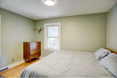 1701 Fremont Avenue, Madison, WI 53704 - Photo 15