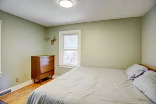 1701 Fremont Ave, Madison, WI 53704 - Photo 15