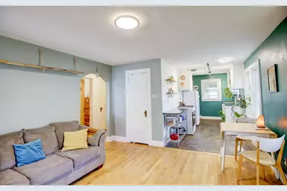 1701 Fremont Avenue, Madison, WI 53704 - Photo 3