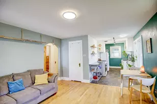 1701 Fremont Ave, Madison, WI 53704 - Photo 3