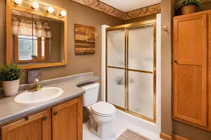 1352 Windsor Cir, Watertown, WI 53098 - Photo 17