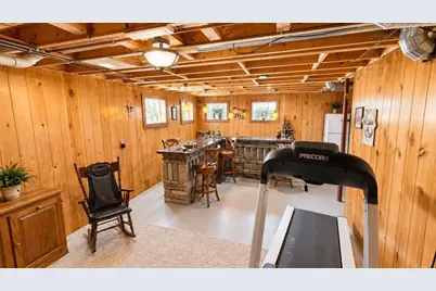 1352 Windsor Circle, Watertown, WI 53098 - Photo 23