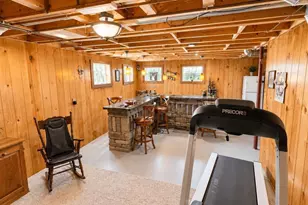1352 Windsor Cir, Watertown, WI 53098 - Photo 23