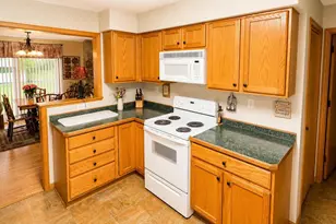 1352 Windsor Cir, Watertown, WI 53098 - Photo 13