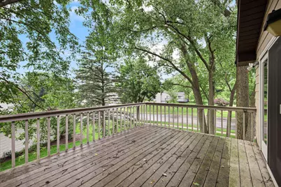 3906 Rolling Hill Drive, Middleton, WI 53562 - Photo 9