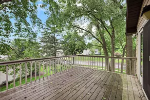 3906 Rolling Hill Dr, Middleton, WI 53562 - Photo 9