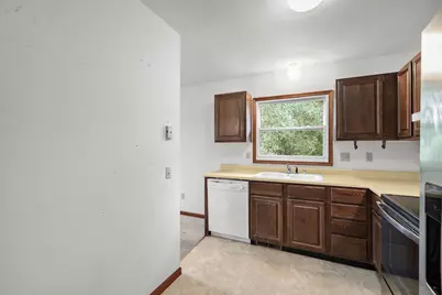 3906 Rolling Hill Drive, Middleton, WI 53562 - Photo 19