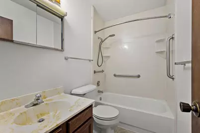3906 Rolling Hill Drive, Middleton, WI 53562 - Photo 29