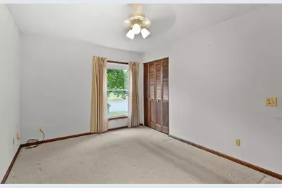 3906 Rolling Hill Drive, Middleton, WI 53562 - Photo 27