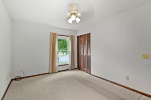3906 Rolling Hill Dr, Middleton, WI 53562 - Photo 27