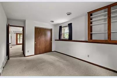 3906 Rolling Hill Drive, Middleton, WI 53562 - Photo 23